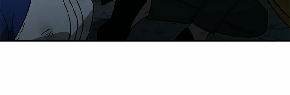 Read Cursed Manager’s Regression chapter 51 image 127 on Lezhin