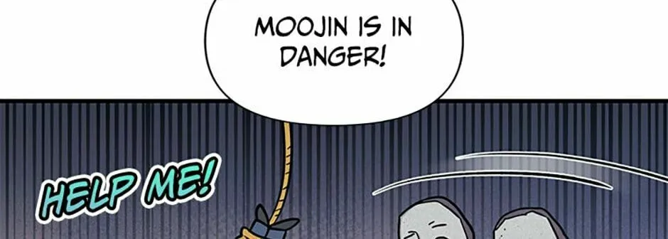 Read Cursed Manager’s Regression chapter 51 image 13 on Lezhin