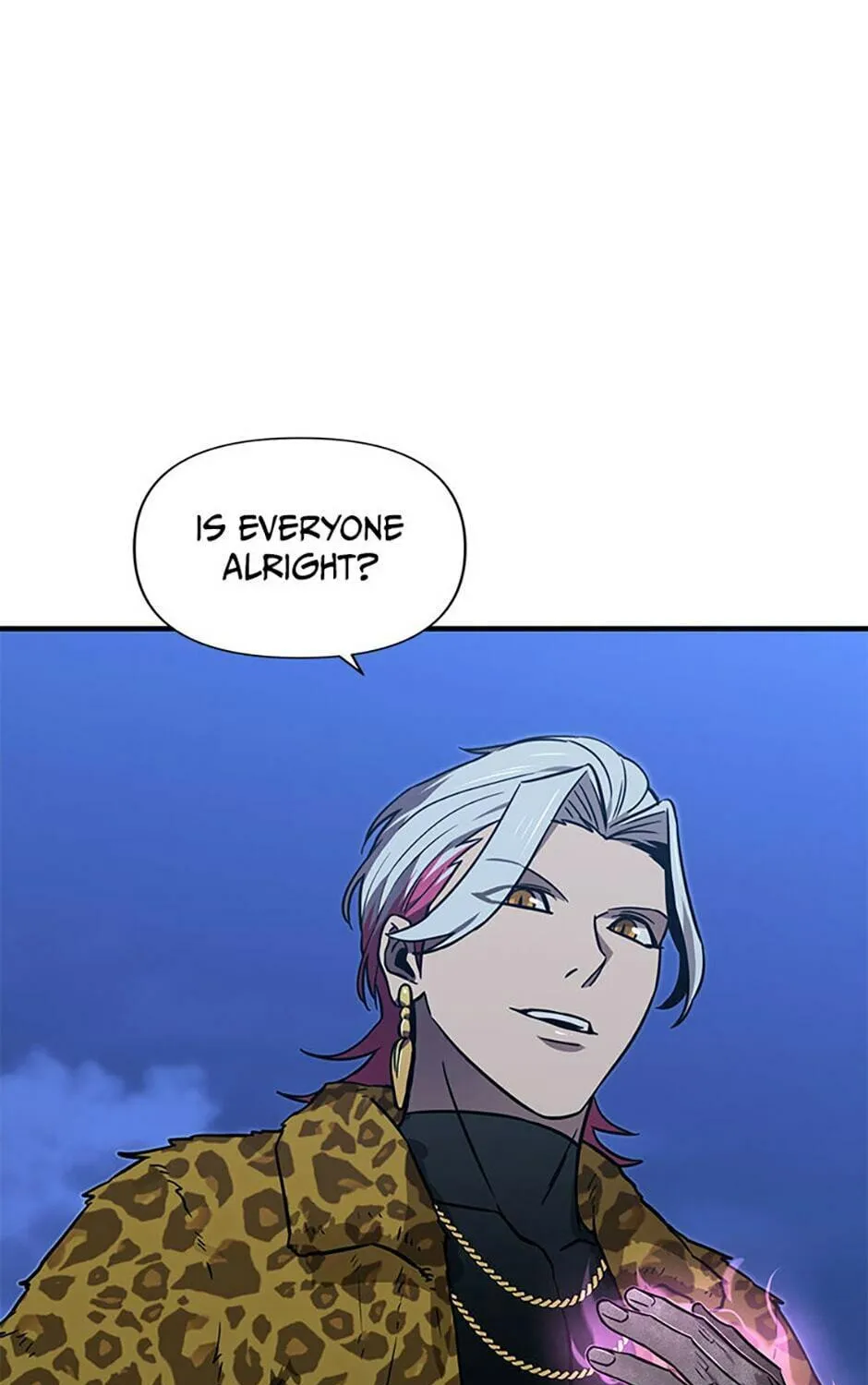 Read Cursed Manager’s Regression chapter 51 image 130 on Lezhin