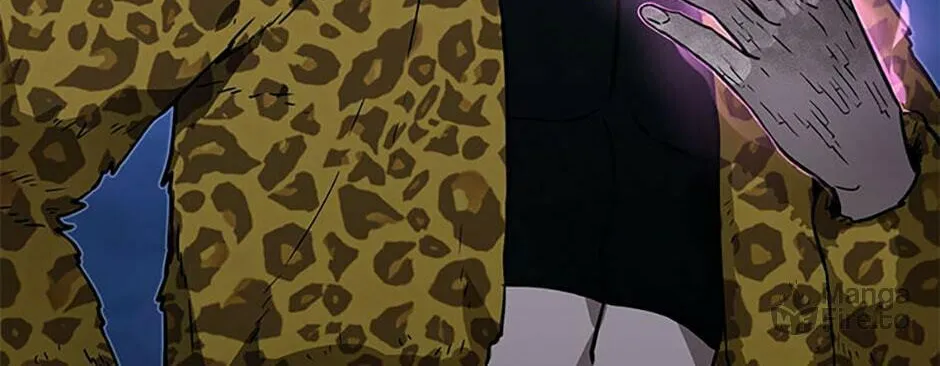 Read Cursed Manager’s Regression chapter 51 image 131 on Lezhin