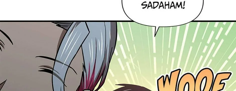 Read Cursed Manager’s Regression chapter 51 image 133 on Lezhin