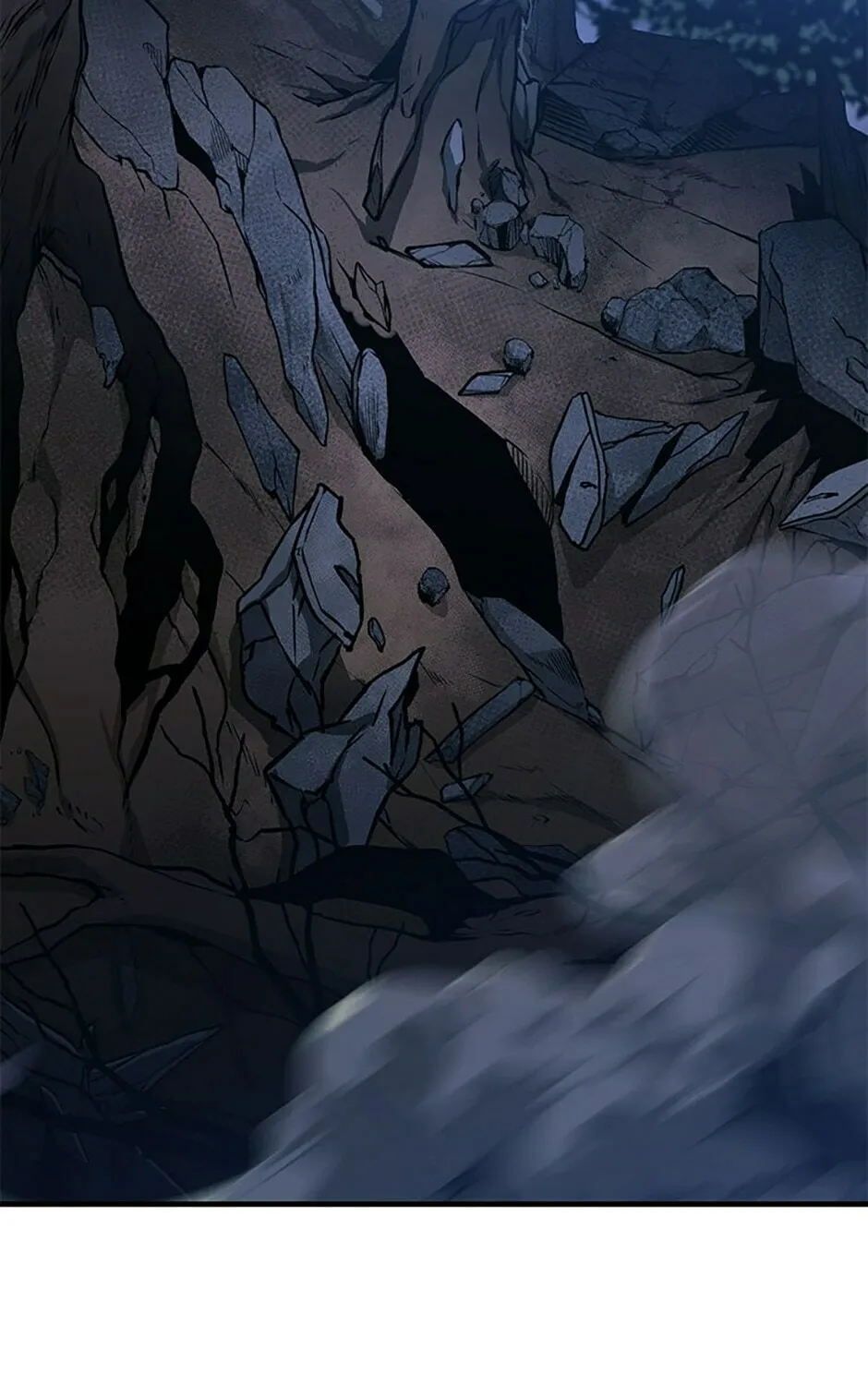 Read Cursed Manager’s Regression chapter 51 image 140 on Lezhin