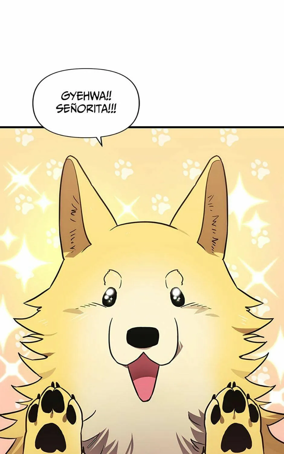 Read Cursed Manager’s Regression chapter 51 image 142 on Lezhin