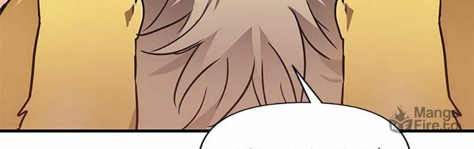 Read Cursed Manager’s Regression chapter 51 image 143 on Lezhin