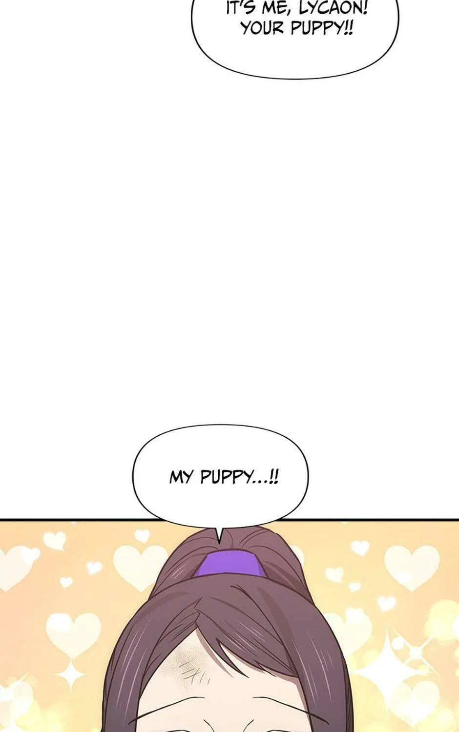 Read Cursed Manager’s Regression chapter 51 image 144 on Lezhin