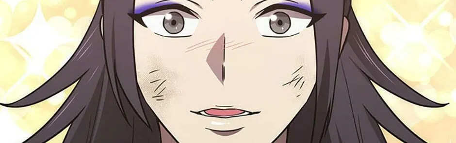 Read Cursed Manager’s Regression chapter 51 image 145 on Lezhin