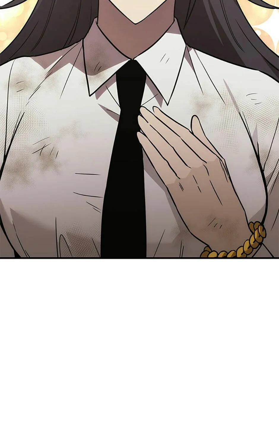 Read Cursed Manager’s Regression chapter 51 image 146 on Lezhin