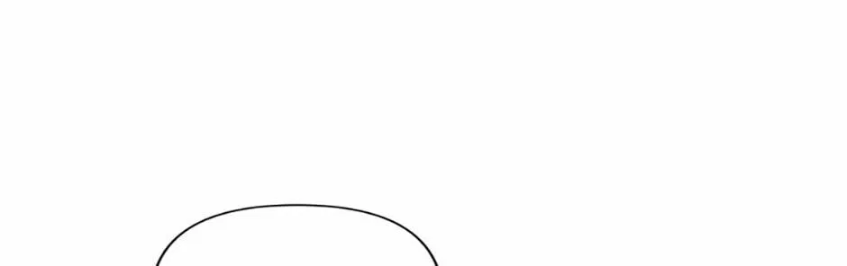 Read Cursed Manager’s Regression chapter 51 image 147 on Lezhin