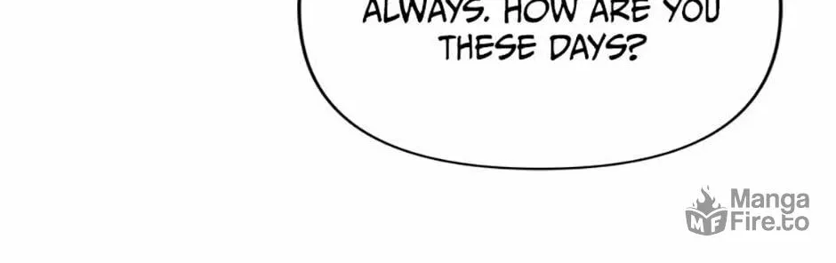 Read Cursed Manager’s Regression chapter 51 image 149 on Lezhin