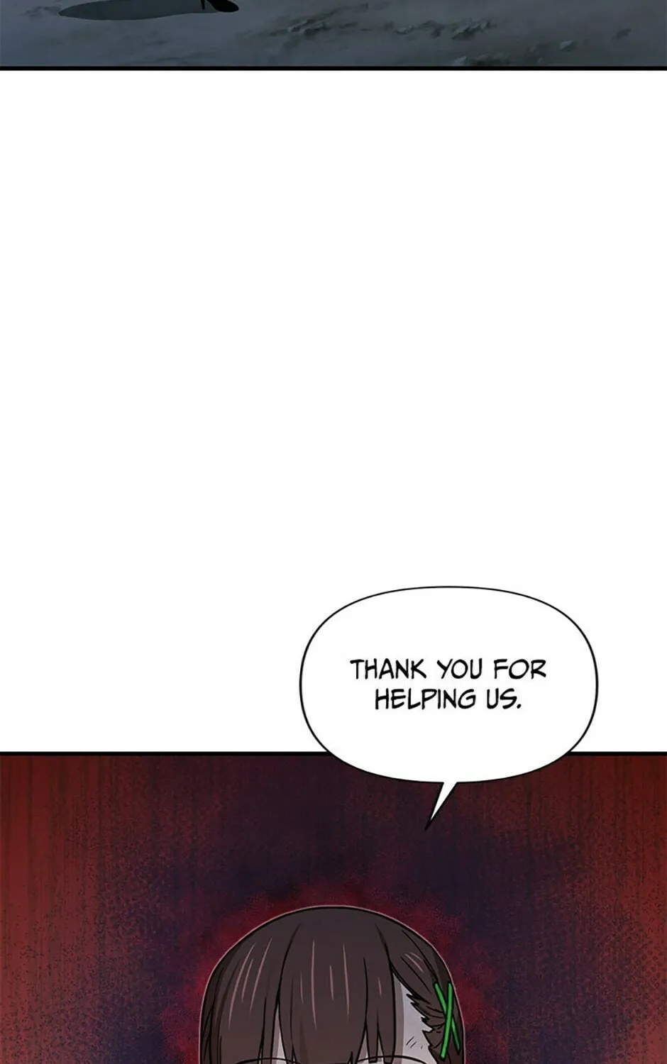 Read Cursed Manager’s Regression chapter 51 image 152 on Lezhin