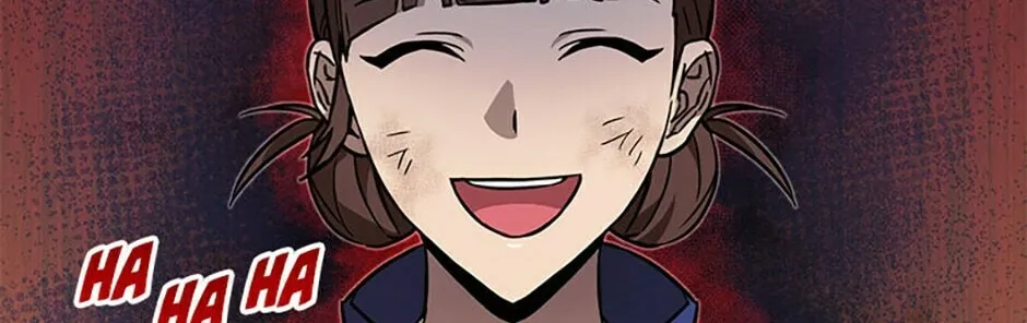 Read Cursed Manager’s Regression chapter 51 image 153 on Lezhin