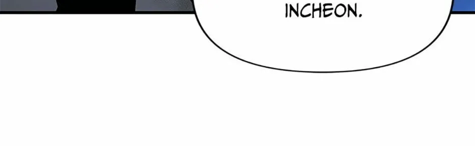Read Cursed Manager’s Regression chapter 51 image 157 on Lezhin