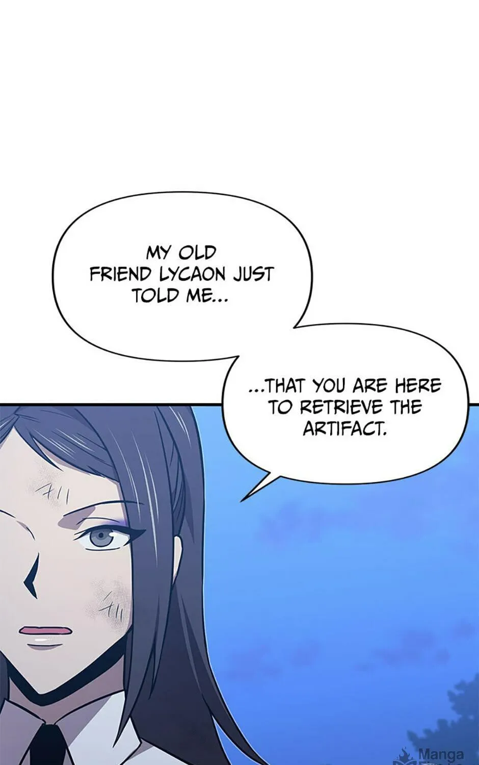 Read Cursed Manager’s Regression chapter 51 image 158 on Lezhin