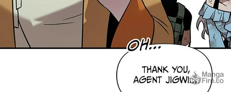 Read Cursed Manager’s Regression chapter 51 image 17 on Lezhin