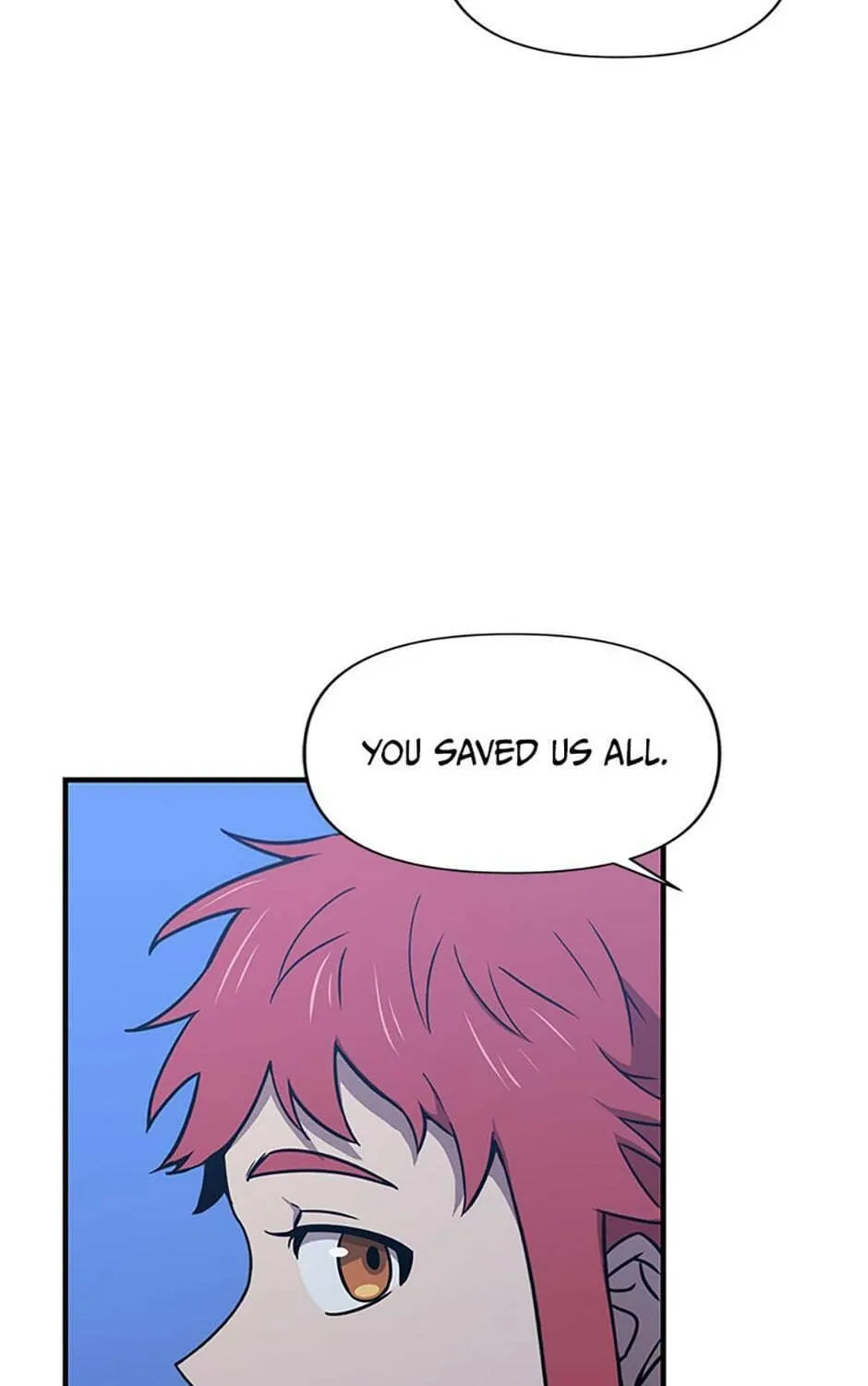 Read Cursed Manager’s Regression chapter 51 image 18 on Lezhin