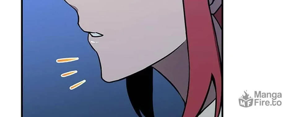 Read Cursed Manager’s Regression chapter 51 image 19 on Lezhin