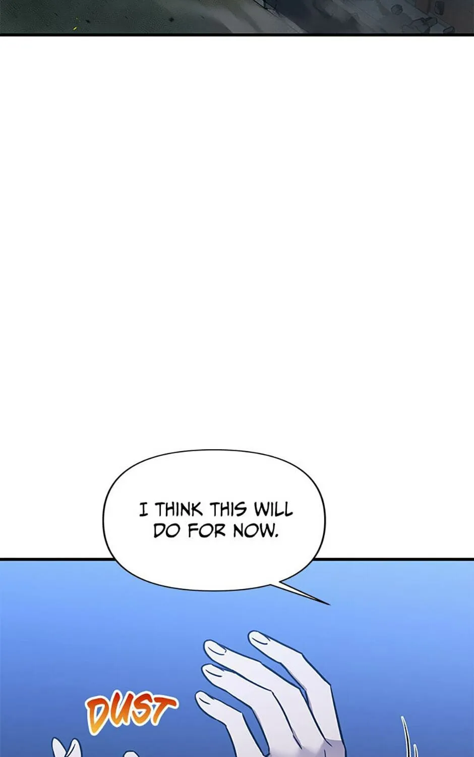Read Cursed Manager’s Regression chapter 51 image 2 on Lezhin