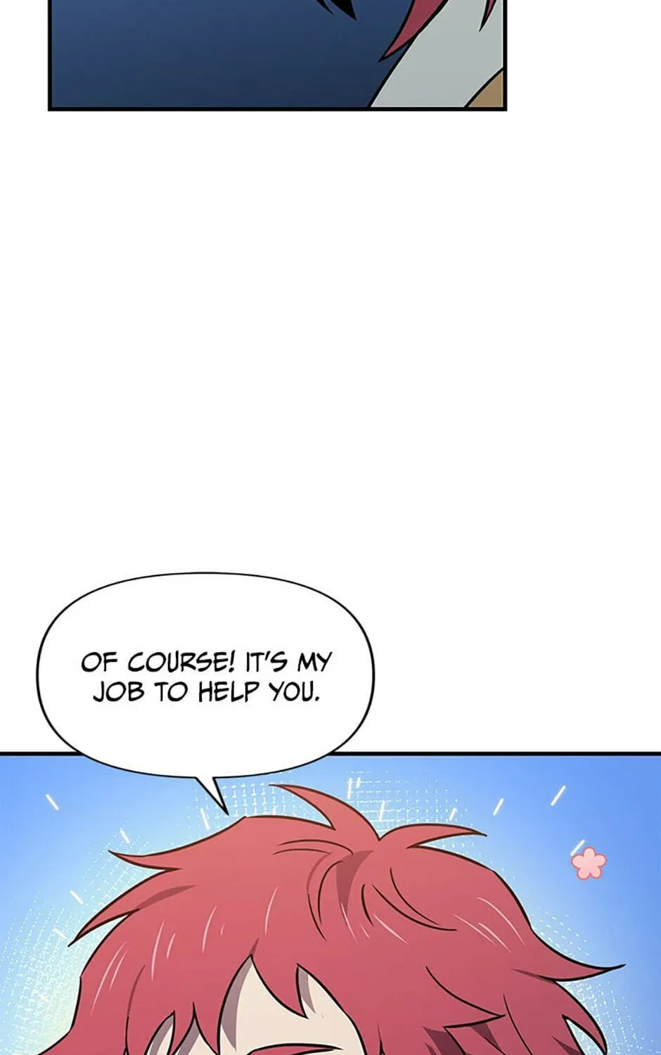 Read Cursed Manager’s Regression chapter 51 image 20 on Lezhin
