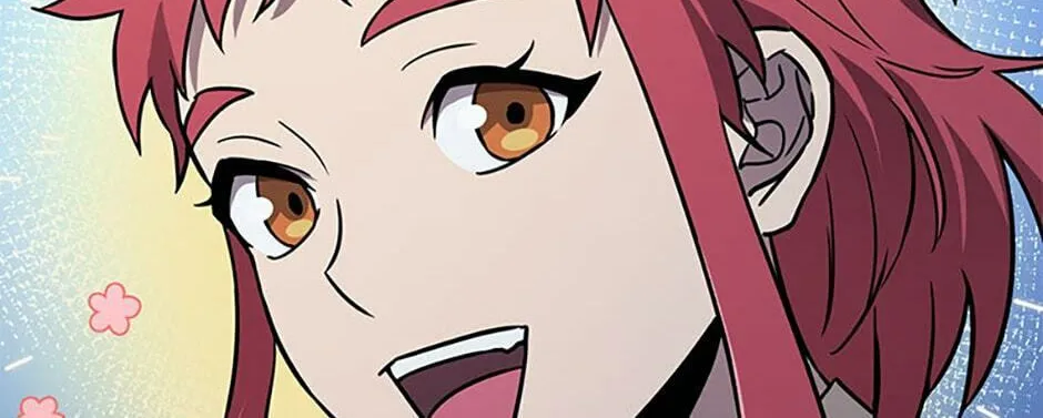 Read Cursed Manager’s Regression chapter 51 image 21 on Lezhin