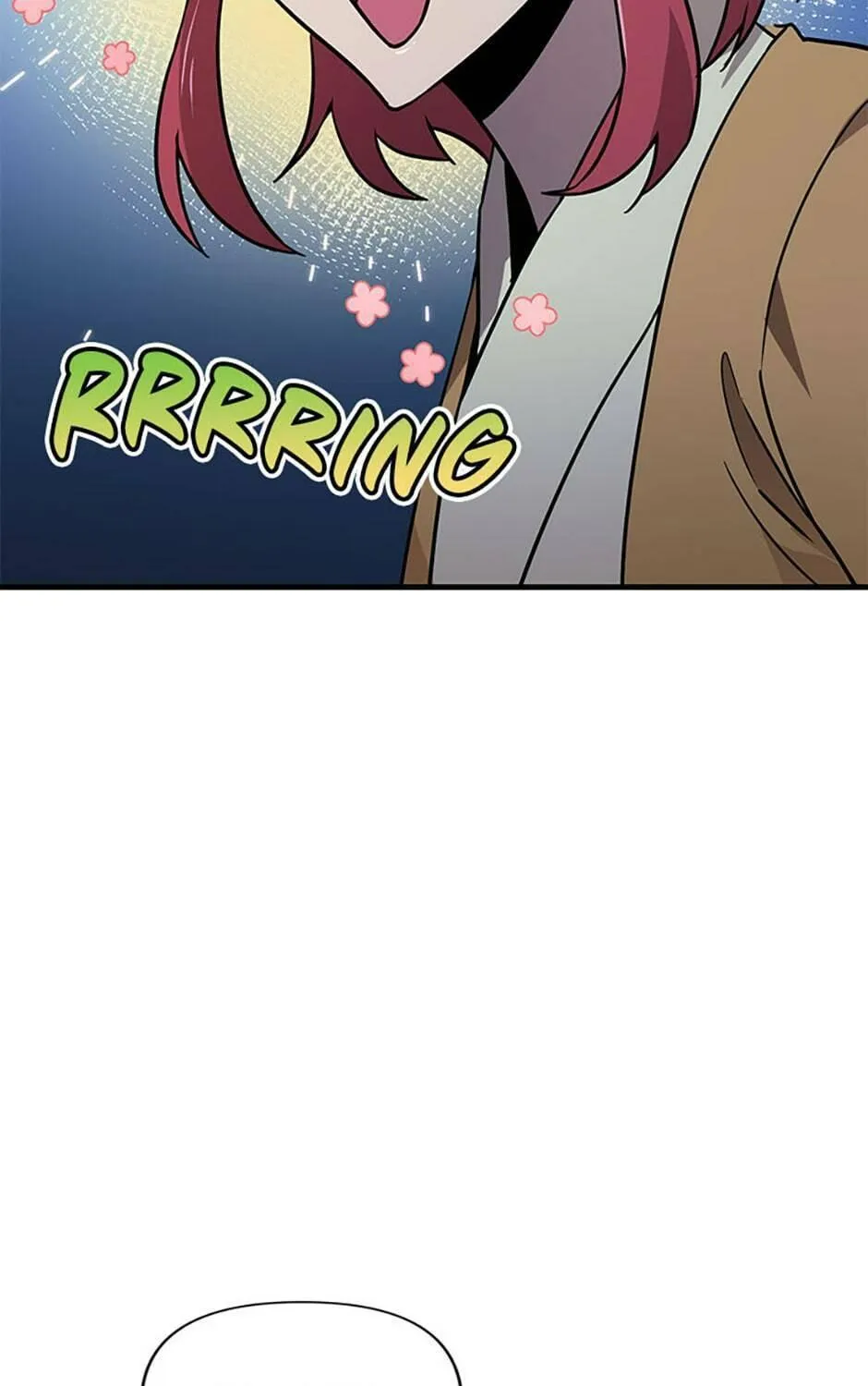 Read Cursed Manager’s Regression chapter 51 image 22 on Lezhin