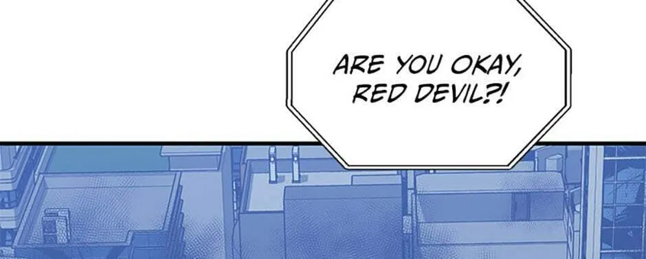 Read Cursed Manager’s Regression chapter 51 image 25 on Lezhin