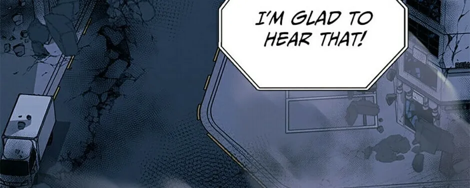 Read Cursed Manager’s Regression chapter 51 image 27 on Lezhin
