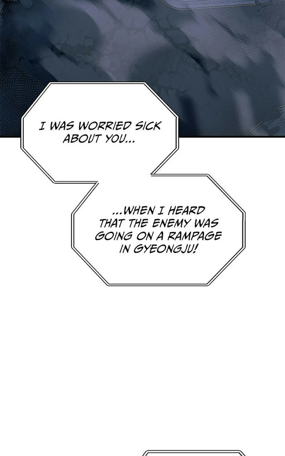 Read Cursed Manager’s Regression chapter 51 image 28 on Lezhin
