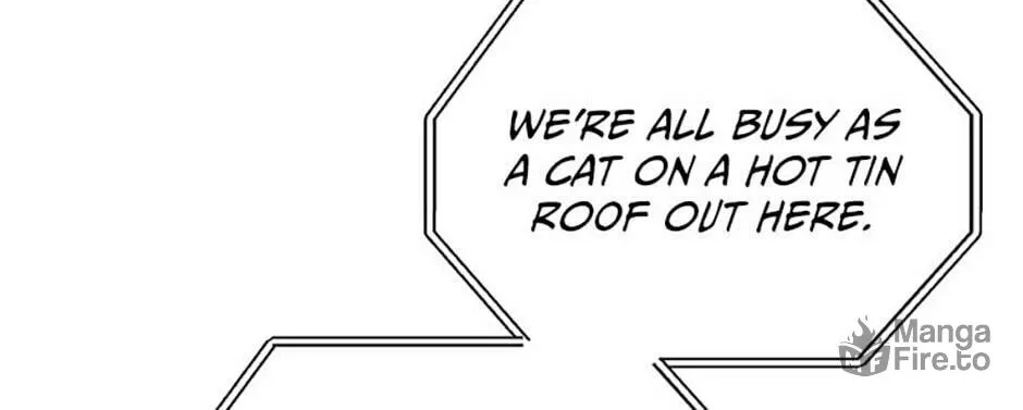 Read Cursed Manager’s Regression chapter 51 image 29 on Lezhin