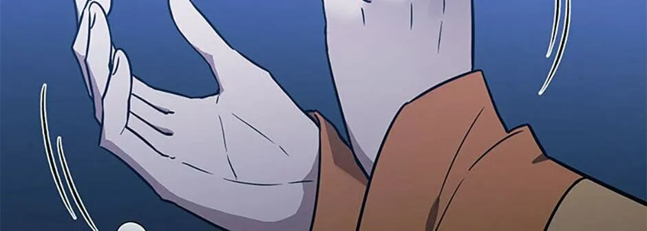 Read Cursed Manager’s Regression chapter 51 image 3 on Lezhin