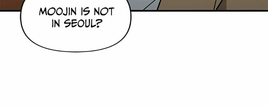 Read Cursed Manager’s Regression chapter 51 image 31 on Lezhin