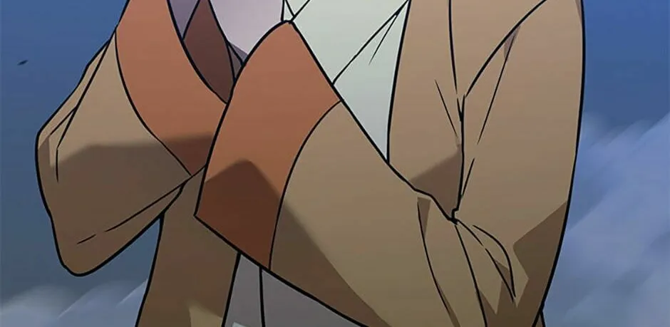 Read Cursed Manager’s Regression chapter 51 image 33 on Lezhin