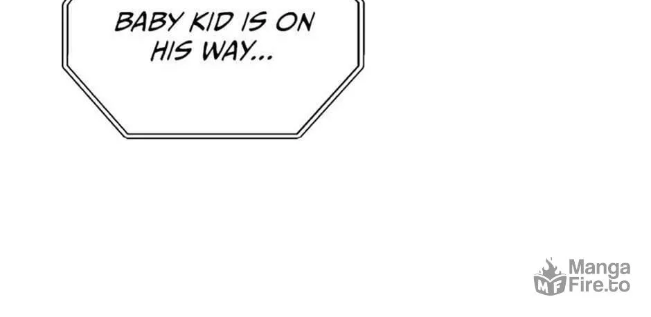 Read Cursed Manager’s Regression chapter 51 image 35 on Lezhin