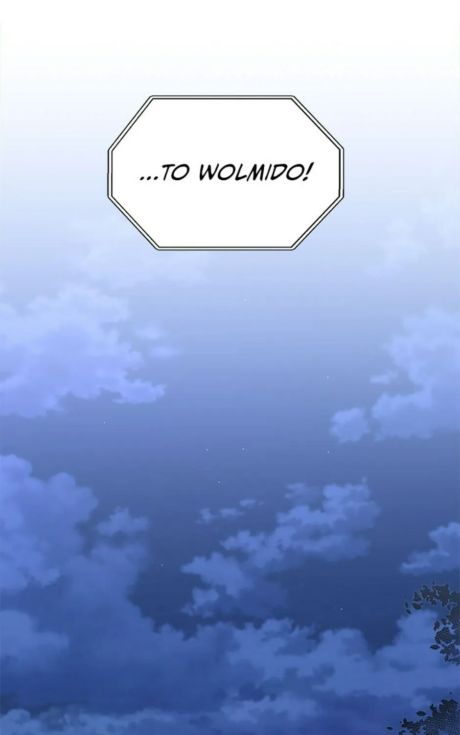 Read Cursed Manager’s Regression chapter 51 image 36 on Lezhin