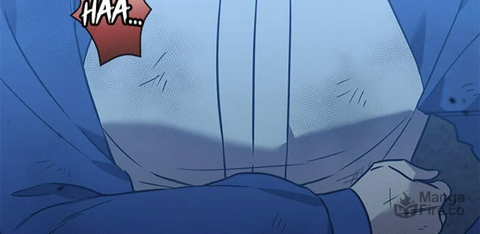 Read Cursed Manager’s Regression chapter 51 image 39 on Lezhin