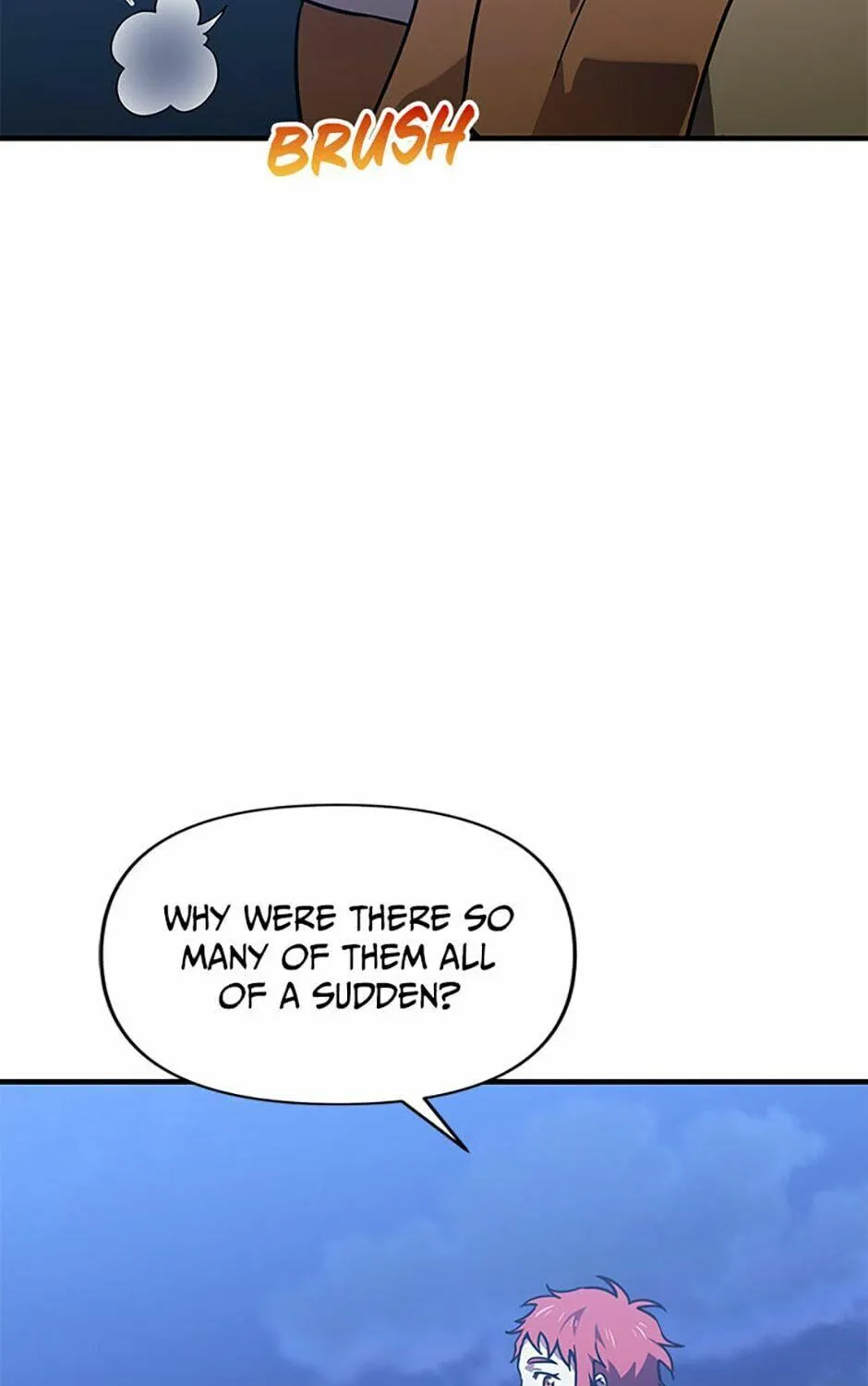 Read Cursed Manager’s Regression chapter 51 image 4 on Lezhin