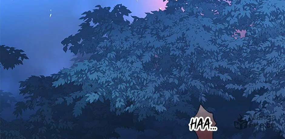 Read Cursed Manager’s Regression chapter 51 image 41 on Lezhin