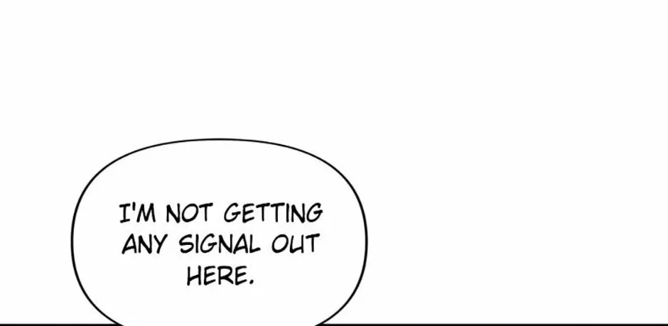 Read Cursed Manager’s Regression chapter 51 image 43 on Lezhin