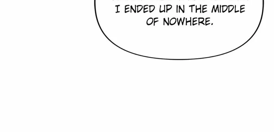 Read Cursed Manager’s Regression chapter 51 image 45 on Lezhin
