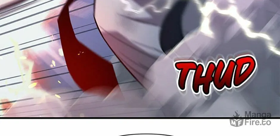Read Cursed Manager’s Regression chapter 51 image 49 on Lezhin