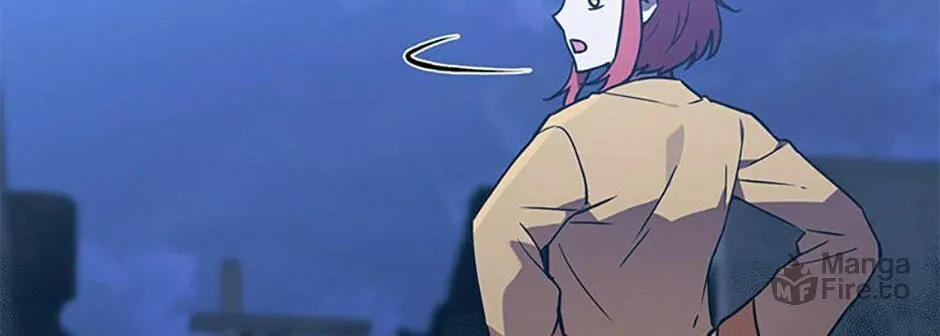 Read Cursed Manager’s Regression chapter 51 image 5 on Lezhin