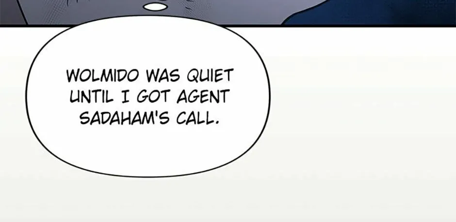 Read Cursed Manager’s Regression chapter 51 image 51 on Lezhin