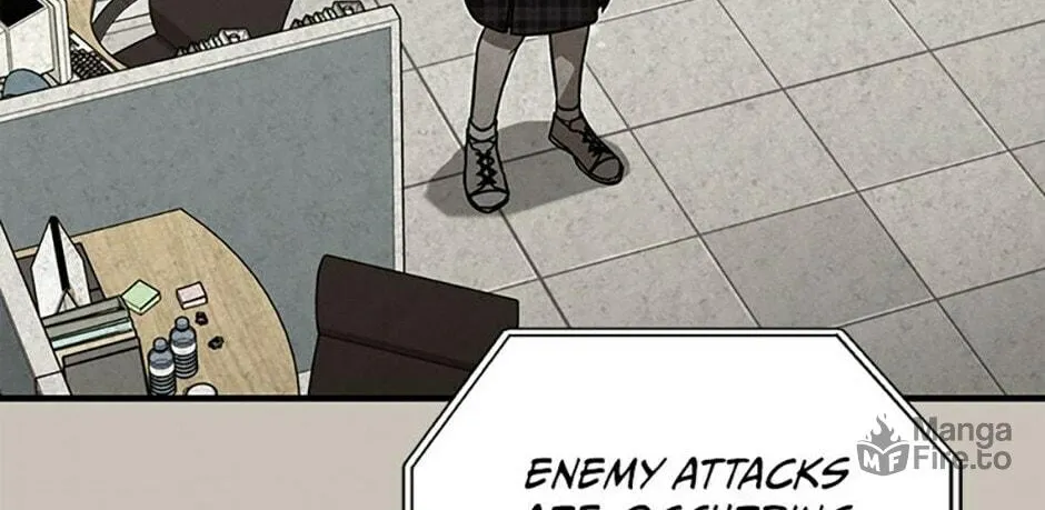 Read Cursed Manager’s Regression chapter 51 image 53 on Lezhin