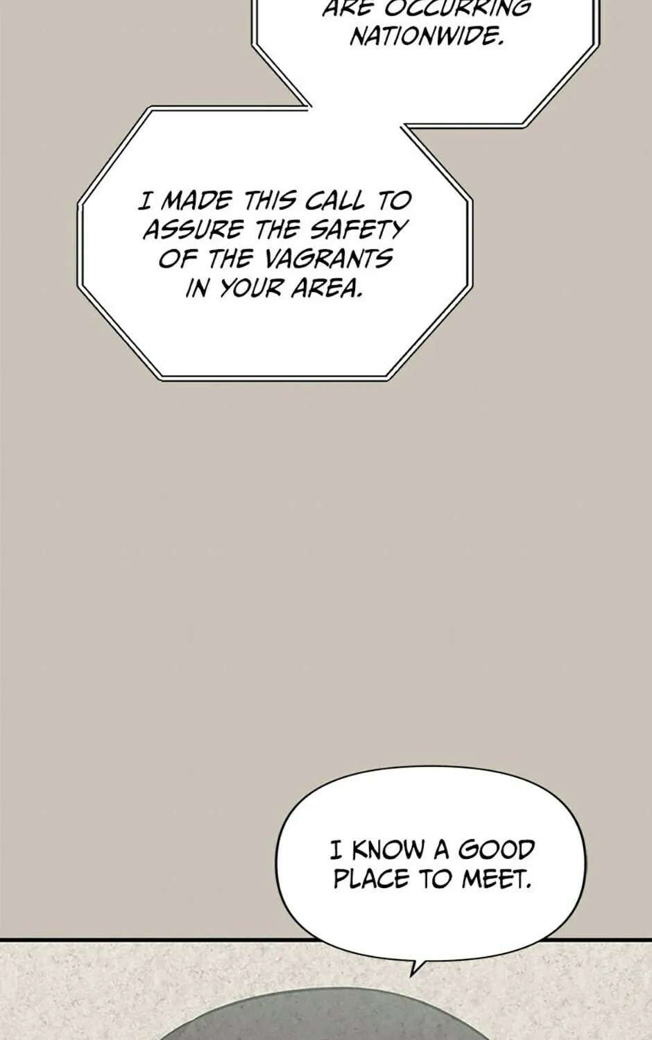 Read Cursed Manager’s Regression chapter 51 image 54 on Lezhin