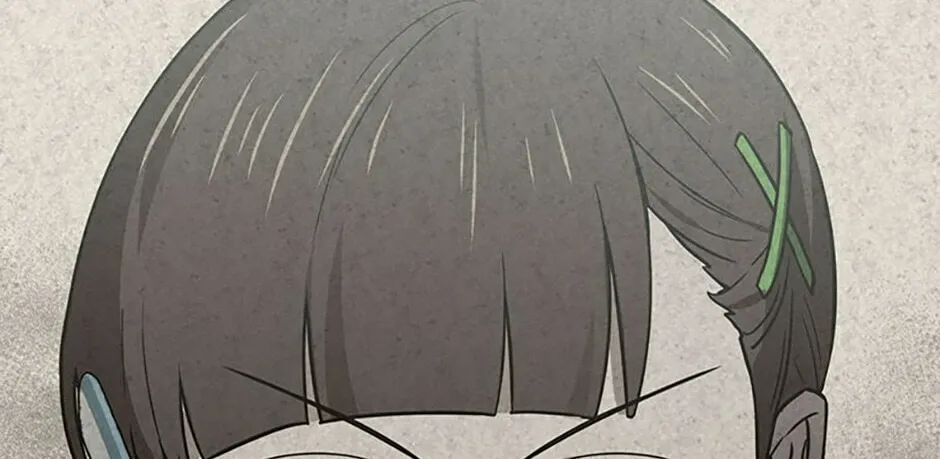 Read Cursed Manager’s Regression chapter 51 image 55 on Lezhin