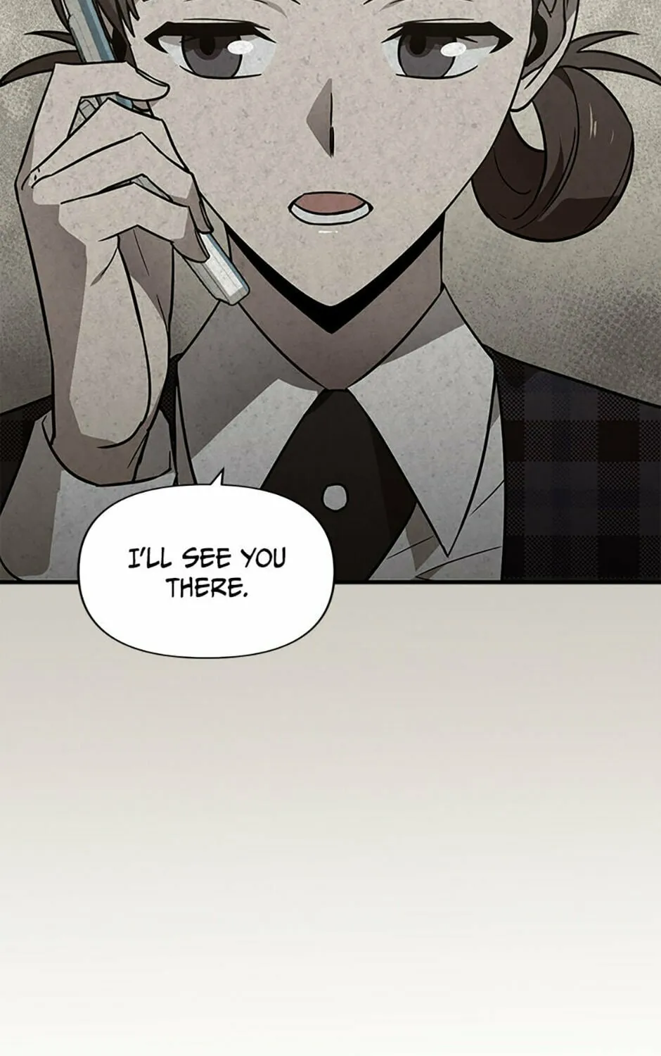 Read Cursed Manager’s Regression chapter 51 image 56 on Lezhin