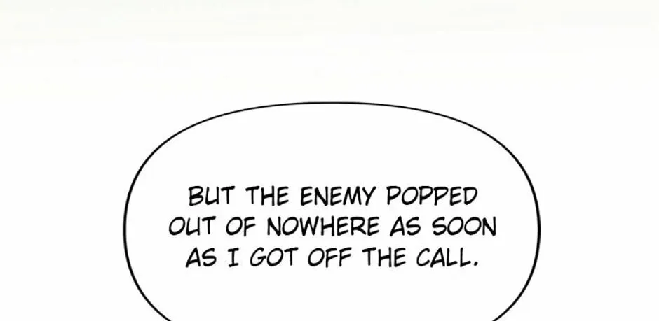 Read Cursed Manager’s Regression chapter 51 image 57 on Lezhin