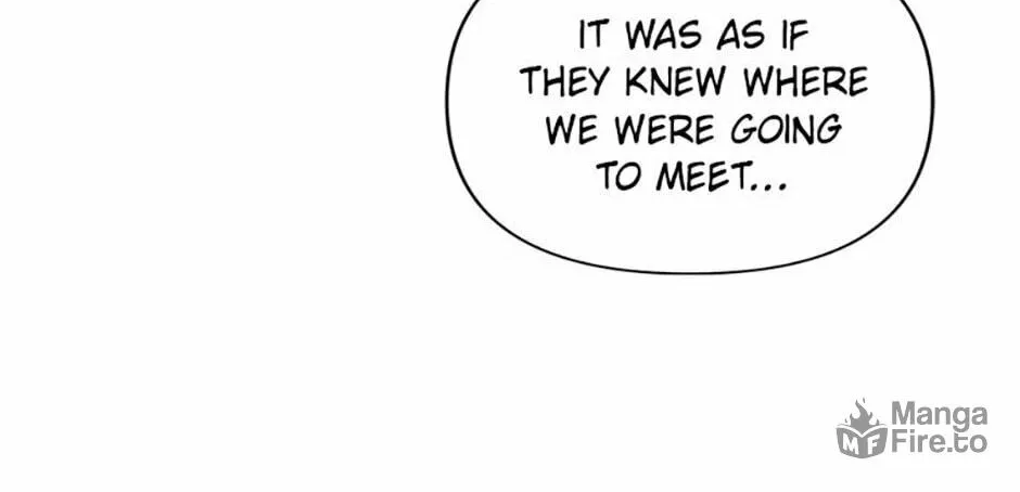 Read Cursed Manager’s Regression chapter 51 image 59 on Lezhin