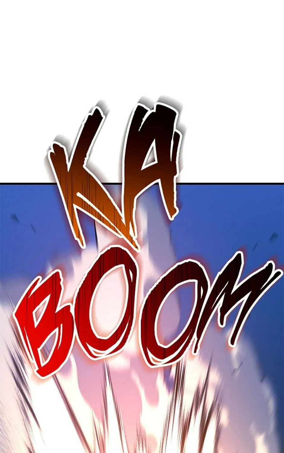 Read Cursed Manager’s Regression chapter 51 image 60 on Lezhin