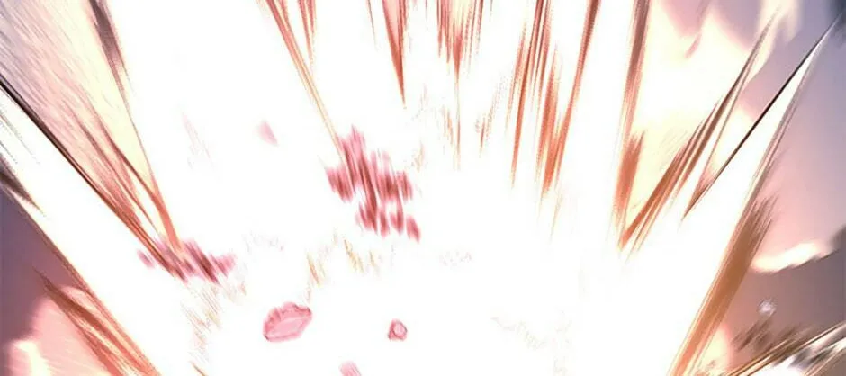 Read Cursed Manager’s Regression chapter 51 image 61 on Lezhin