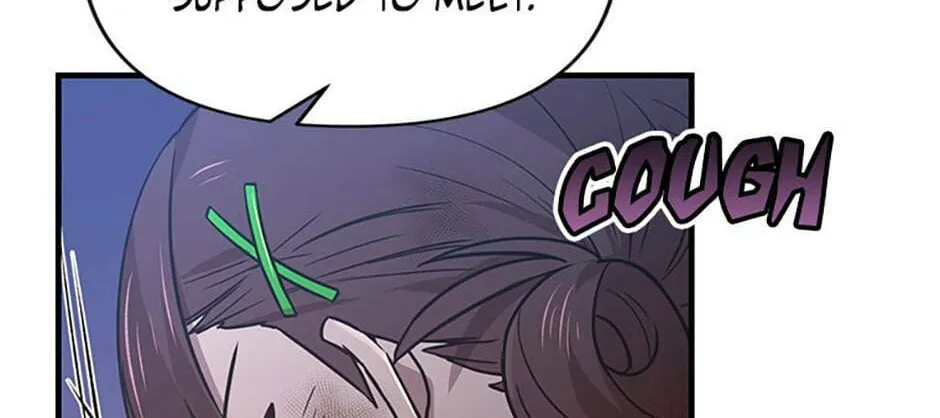 Read Cursed Manager’s Regression chapter 51 image 63 on Lezhin